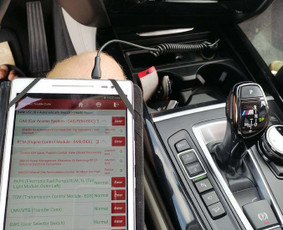 Automobilio patikra prieš pirkimą. - Automobilių pirkimo-pardavimo konsultantai - 2 Automobilių pirkimo-pardavimo konsultantai - Automobilio patikra prieš pirkimą. - 2