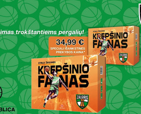 Audio Video Klipų Gamyba. Įgarsinimas. Montažas. Reklama - Paslaugos verslui - 2 Paslaugos verslui - Audio Video Klipų Gamyba. Įgarsinimas. Montažas. Reklama - 2