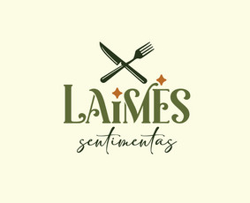 Dizainas, maketavimas, spaudai, reklamai ir ne tik. - Logotipų kūrimas - 3 Logotipų kūrimas - Dizainas, maketavimas, spaudai, reklamai ir ne tik. - 3