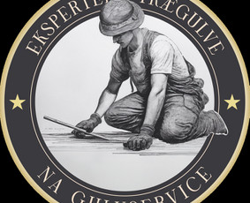 Dizainas, maketavimas, spaudai, reklamai ir ne tik. - Logotipų kūrimas - 1 Logotipų kūrimas - Dizainas, maketavimas, spaudai, reklamai ir ne tik. - 1