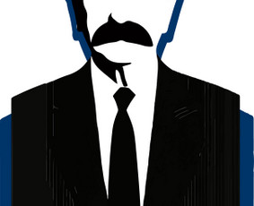 Dizainas, maketavimas, spaudai, reklamai ir ne tik. - Logotipų kūrimas - 2 Logotipų kūrimas - Dizainas, maketavimas, spaudai, reklamai ir ne tik. - 2