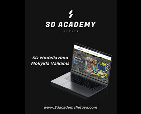 Video Montavimas ir Animacija (aukštos kokybės) / Danielius / Darbų pavyzdys ID 3583143