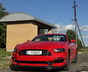 Automobilių Nuoma Vilniuje - Lengvųjų automobilių nuoma - 4 Lengvųjų automobilių nuoma - Automobilių Nuoma Vilniuje - 4