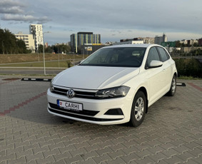 Automobilių Nuoma Vilniuje - Lengvųjų automobilių nuoma - 3 Lengvųjų automobilių nuoma - Automobilių Nuoma Vilniuje - 3