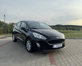 Automobilių Nuoma Vilniuje - Lengvųjų automobilių nuoma - 2 Lengvųjų automobilių nuoma - Automobilių Nuoma Vilniuje - 2