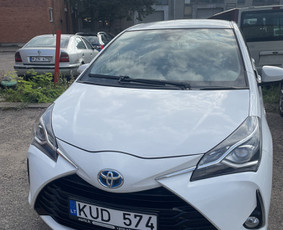 Automobilių Nuoma Vilniuje - Lengvųjų automobilių nuoma - 1 Lengvųjų automobilių nuoma - Automobilių Nuoma Vilniuje - 1