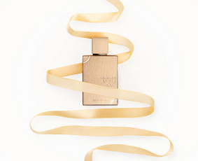 Produktų Fotografija / Mados fotografija - Fotografai verslui - 1 Fotografai verslui - Produktų Fotografija / Mados fotografija - 1