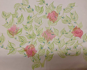 Hipnoterapija - Vaikų ir suaugusiųjų psichologė - 1