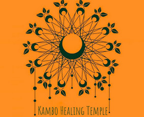 Kambo - gilus organizmo valymas, imuniteto stiprinimas - Bioenergetikai - 3 Bioenergetikai - Kambo - gilus organizmo valymas, imuniteto stiprinimas - 3