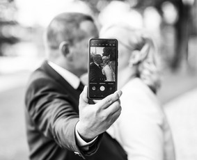 Kurkime Jūsų istoriją kartu - Renginiai, šventės - 4 Renginiai, šventės - Kurkime Jūsų istoriją kartu - 4