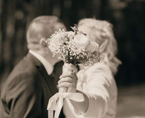 Kurkime Jūsų istoriją kartu - Renginiai, šventės - 3 Renginiai, šventės - Kurkime Jūsų istoriją kartu - 3