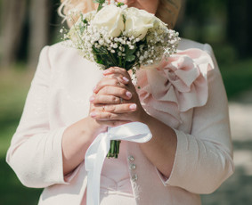 Kurkime Jūsų istoriją kartu - Renginiai, šventės - 2 Renginiai, šventės - Kurkime Jūsų istoriją kartu - 2