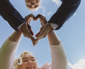 Kurkime Jūsų istoriją kartu - Renginiai, šventės - 1 Renginiai, šventės - Kurkime Jūsų istoriją kartu - 1