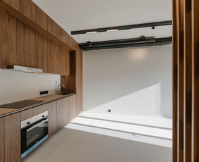 Nekilnojamojo turto fotografavimas - Verslo Portretrai I NT (dronas) I Renginiai - 4