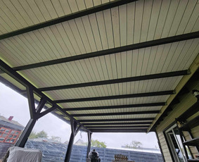 Viskas iš medžio,gipso ir netik - Dailylenčių kalimas - 4 Dailylenčių kalimas - Viskas iš medžio,gipso ir netik - 4