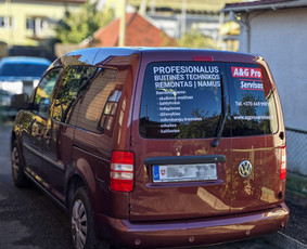 Profesionalus Buitinės Technikos Remontas į Namus - Buitinės technikos remontas - 2 Buitinės technikos remontas - Profesionalus Buitinės Technikos Remontas į Namus - 2