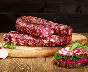 Produktų, gėrimų ir maisto fotografija / Oksana Mi / Darbų pavyzdys ID 3584033