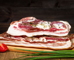 Produktų, gėrimų ir maisto fotografija / Oksana Mi / Darbų pavyzdys ID 3584039