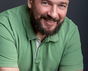 Sveikata, gydymas - Individuali ir porų psichoterapija Kaune. - 1