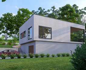 3d Vizualizacija Eksterjeras/interjeras/3d planai - 3D modeliavimas, vizualizacijų kūrimas - 2 3D modeliavimas, vizualizacijų kūrimas - 3d Vizualizacija Eksterjeras/interjeras/3d planai - 2