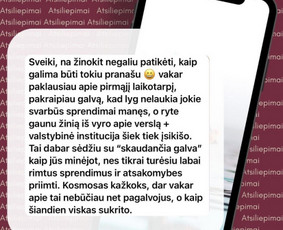 Individualios kortologijos konsultacijos internetu - Astrologai - 2 Astrologai - Individualios kortologijos konsultacijos internetu - 2