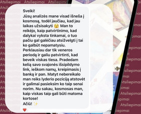 Individualios kortologijos konsultacijos internetu - Kosmogramos ir gimimo horoskopų sudarymas ir nagrinėjimas - 2 Kosmogramos ir gimimo horoskopų sudarymas ir nagrinėjimas - Individualios kortologijos konsultacijos internetu - 2
