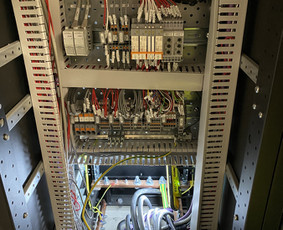 Elektros instaliacija - Elektrikas Radviliškis/ Šiauliai - 4