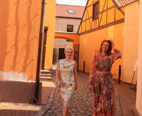 Asmeninė Stilistė / Svetlana Frolova / Darbų pavyzdys ID 3584823