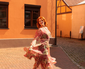Asmeninė Stilistė / Svetlana Frolova / Darbų pavyzdys ID 3584829