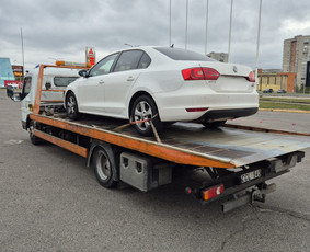 Vilniuje greičiausia techninė pagalba! Tralas. - Automobilių pervežimas, transportavimas - 1 Automobilių pervežimas, transportavimas - Vilniuje greičiausia techninė pagalba! Tralas. - 1