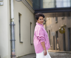 Asmeninė Stilistė / Svetlana Frolova / Darbų pavyzdys ID 3584845