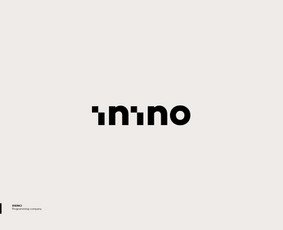 ININO - Programming company