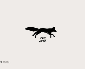 FOX LOVE - Clothing brand