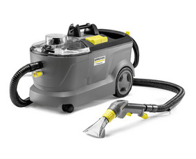 Plaunamo siurblio nuoma nuo 10e/para Vilniuje - Įvairios technikos nuoma - 3 Įvairios technikos nuoma - Plaunamo siurblio nuoma nuo 10e/para Vilniuje - 3