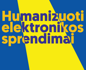 Grafikos dizainas / Video montavimas / 3d maketavimas - Lauko reklamos kūrimas - 2 Lauko reklamos kūrimas - Grafikos dizainas / Video montavimas / 3d maketavimas - 2