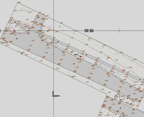 Matininkai, geodezininkai - Geodezinės paslaugos - 1