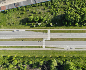 Matininkai, geodezininkai - Geodezinės paslaugos - 2