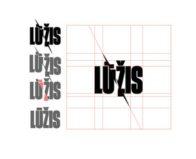 Grafikos dizainas / Video montavimas / 3d maketavimas - Logotipų kūrimas - 3 Logotipų kūrimas - Grafikos dizainas / Video montavimas / 3d maketavimas - 3