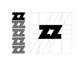 Grafikos dizainas / Video montavimas / 3d maketavimas - Logotipų kūrimas - 2 Logotipų kūrimas - Grafikos dizainas / Video montavimas / 3d maketavimas - 2