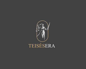 Teisinės paslaugos fiziniams ir juridiniams asmenims - Įmonių steigimas (UAB, MB, VšĮ) - 1 Įmonių steigimas (UAB, MB, VšĮ) - Teisinės paslaugos fiziniams ir juridiniams asmenims - 1