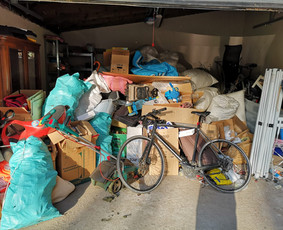 Senu baldu išvežimas-perkraustymo-griovimo darbai - Transportas - 2 Transportas - Senu baldu išvežimas-perkraustymo-griovimo darbai - 2