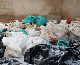 Senu baldu išvežimas-perkraustymo-griovimo darbai - Transportas - 4 Transportas - Senu baldu išvežimas-perkraustymo-griovimo darbai - 4