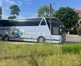 Turistinio autobuso nuoma - Autobusų, limobusų nuoma - 2 Autobusų, limobusų nuoma - Turistinio autobuso nuoma - 2