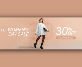 Grafikos dizainas / Video montavimas / 3d maketavimas - Lauko reklamos kūrimas - 4 Lauko reklamos kūrimas - Grafikos dizainas / Video montavimas / 3d maketavimas - 4