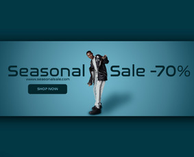 Grafikos dizainas / Video montavimas / 3d maketavimas - Lauko reklamos kūrimas - 3 Lauko reklamos kūrimas - Grafikos dizainas / Video montavimas / 3d maketavimas - 3