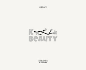 Logotipų kūrimas - Logotipas / Firminis stilius / Maketavimas - 4