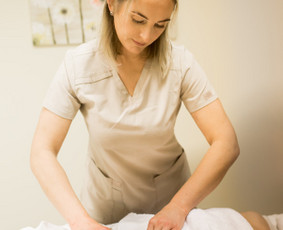 Pajauskite malonumą būti savo kūne! - Anticeliulitinis masažas - 4 Anticeliulitinis masažas - Pajauskite malonumą būti savo kūne! - 4