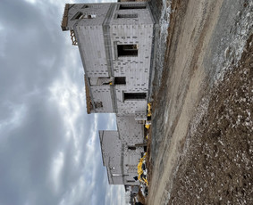 Mūro darbai / Eitvydas / Darbų pavyzdys ID 3585567