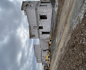 Mūro darbai / Eitvydas / Darbų pavyzdys ID 3585573