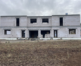 Mūro darbai / Eitvydas / Darbų pavyzdys ID 3585577